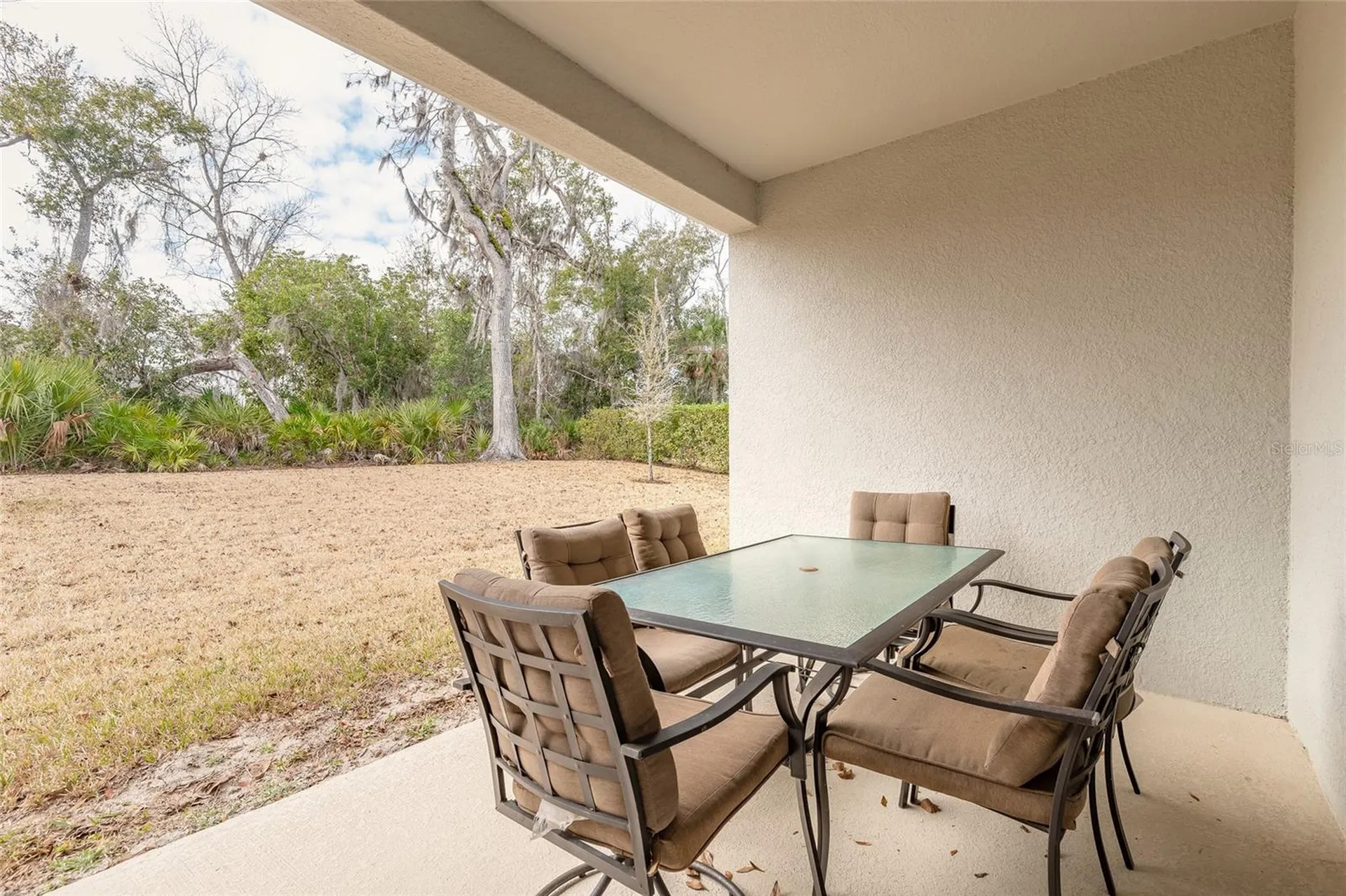 3024 Adrian Drive Ormond Beach FL 32174