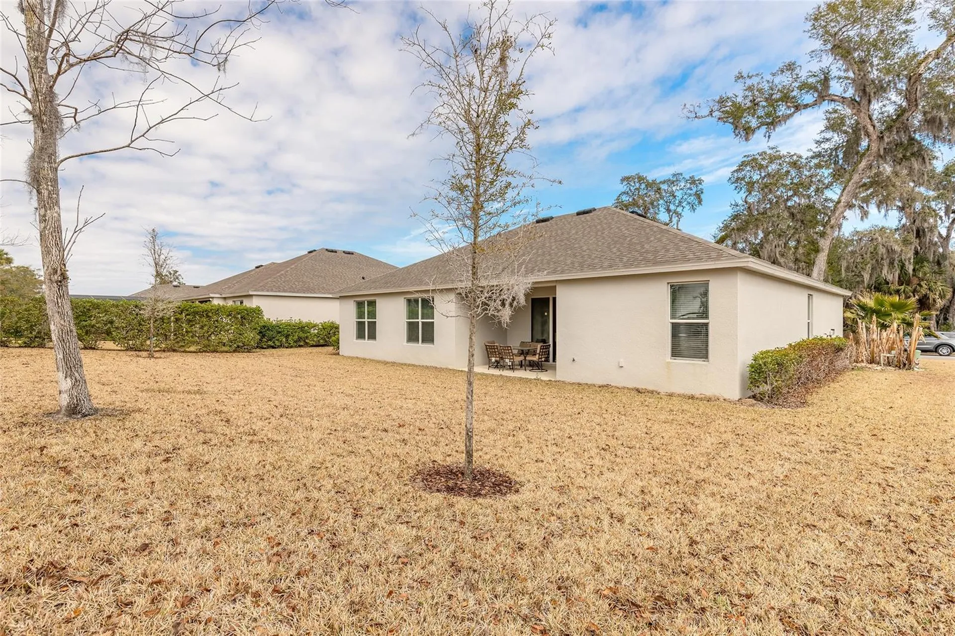 3024 Adrian Drive Ormond Beach FL 32174