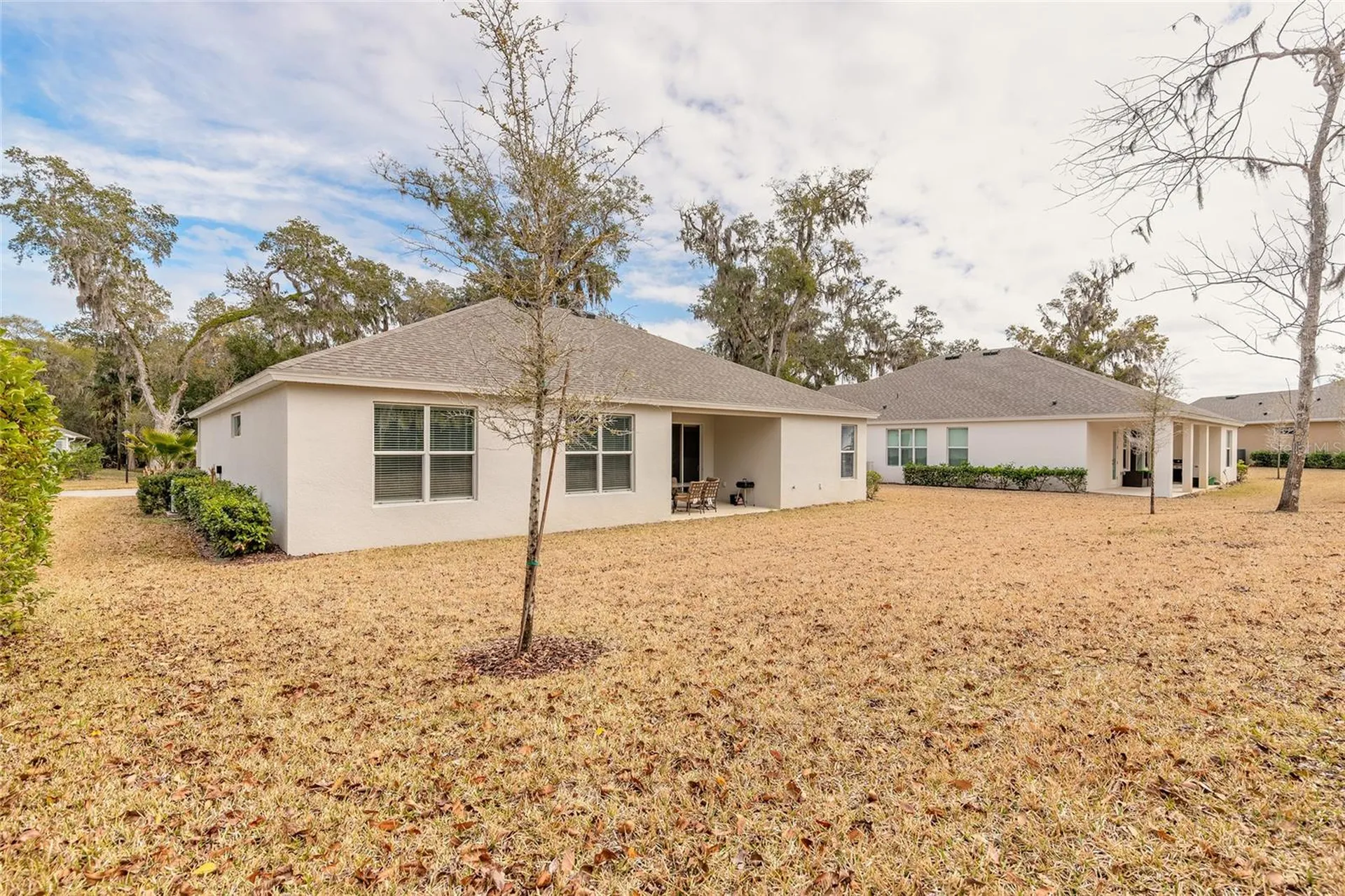 3024 Adrian Drive Ormond Beach FL 32174
