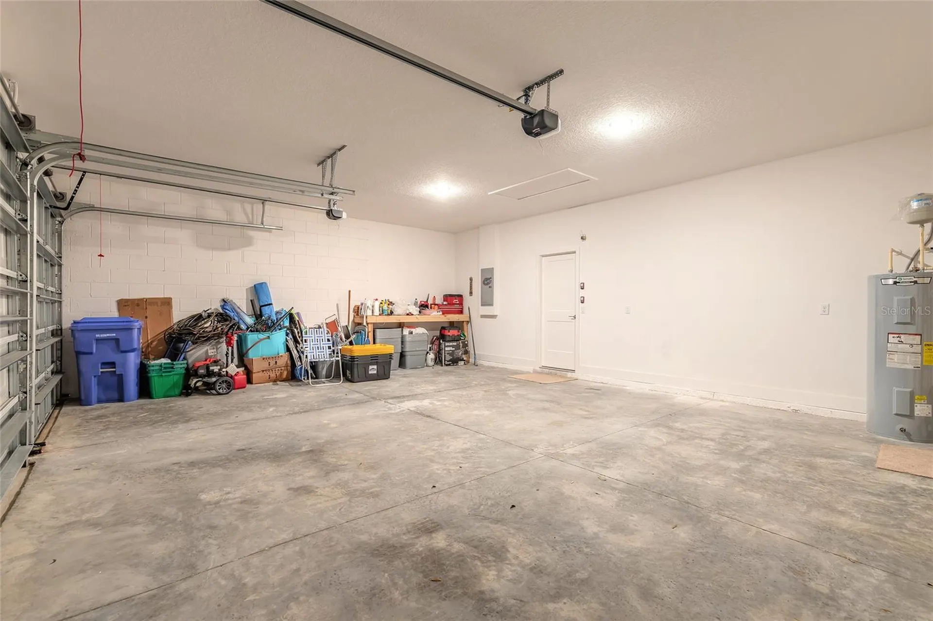 3024 Adrian Drive Ormond Beach FL 32174