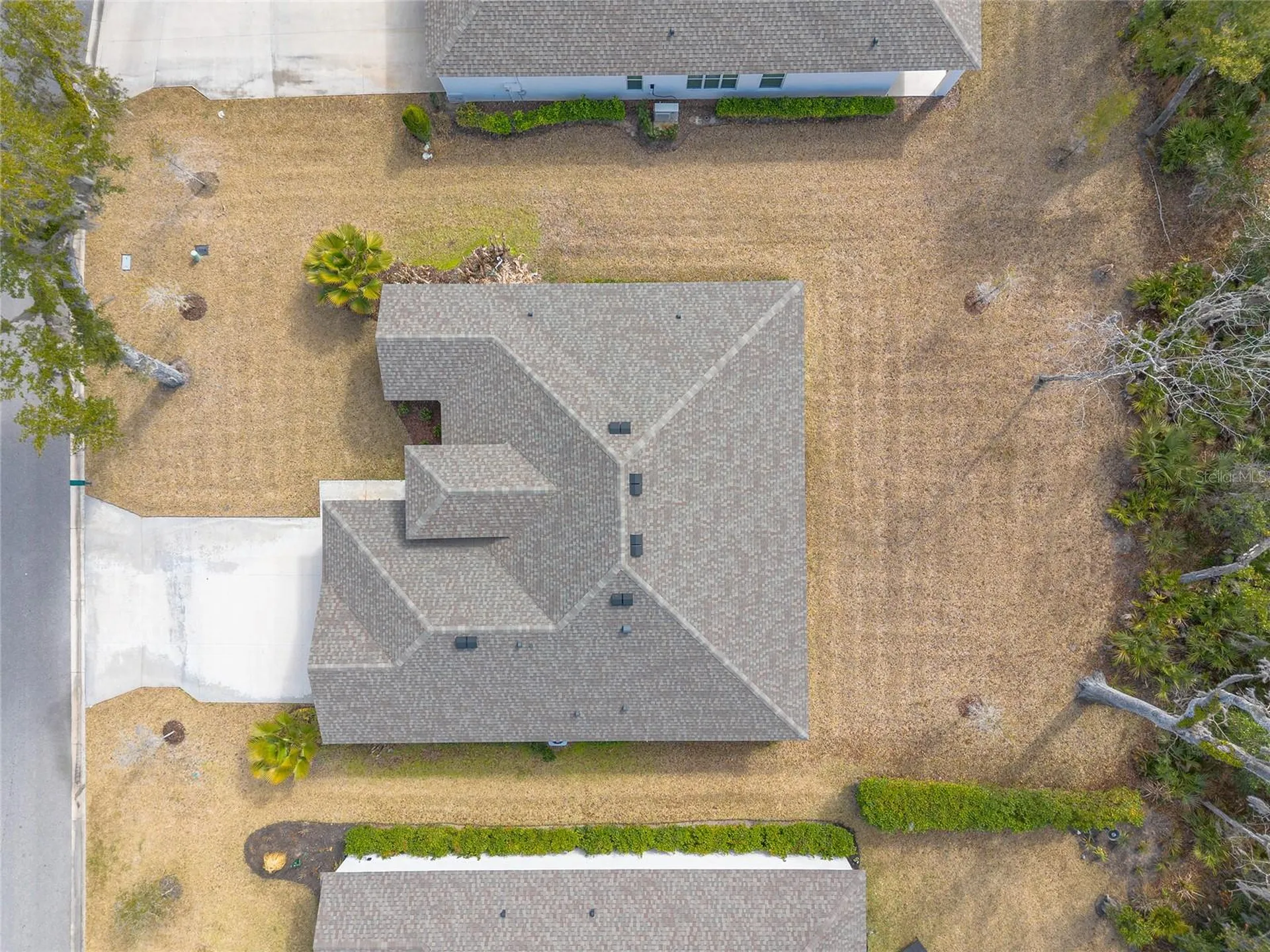 3024 Adrian Drive Ormond Beach FL 32174