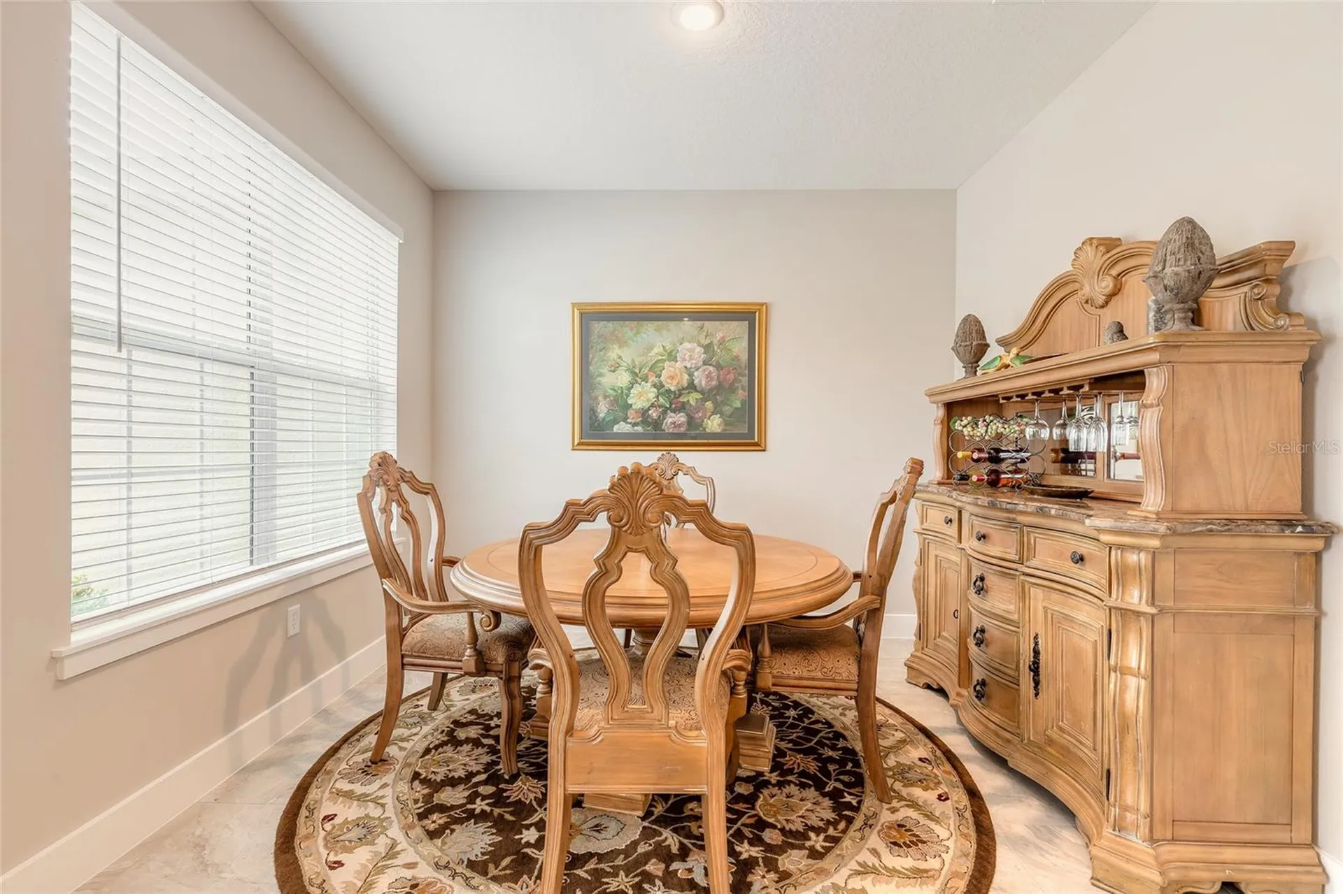 3024 Adrian Drive Ormond Beach FL 32174