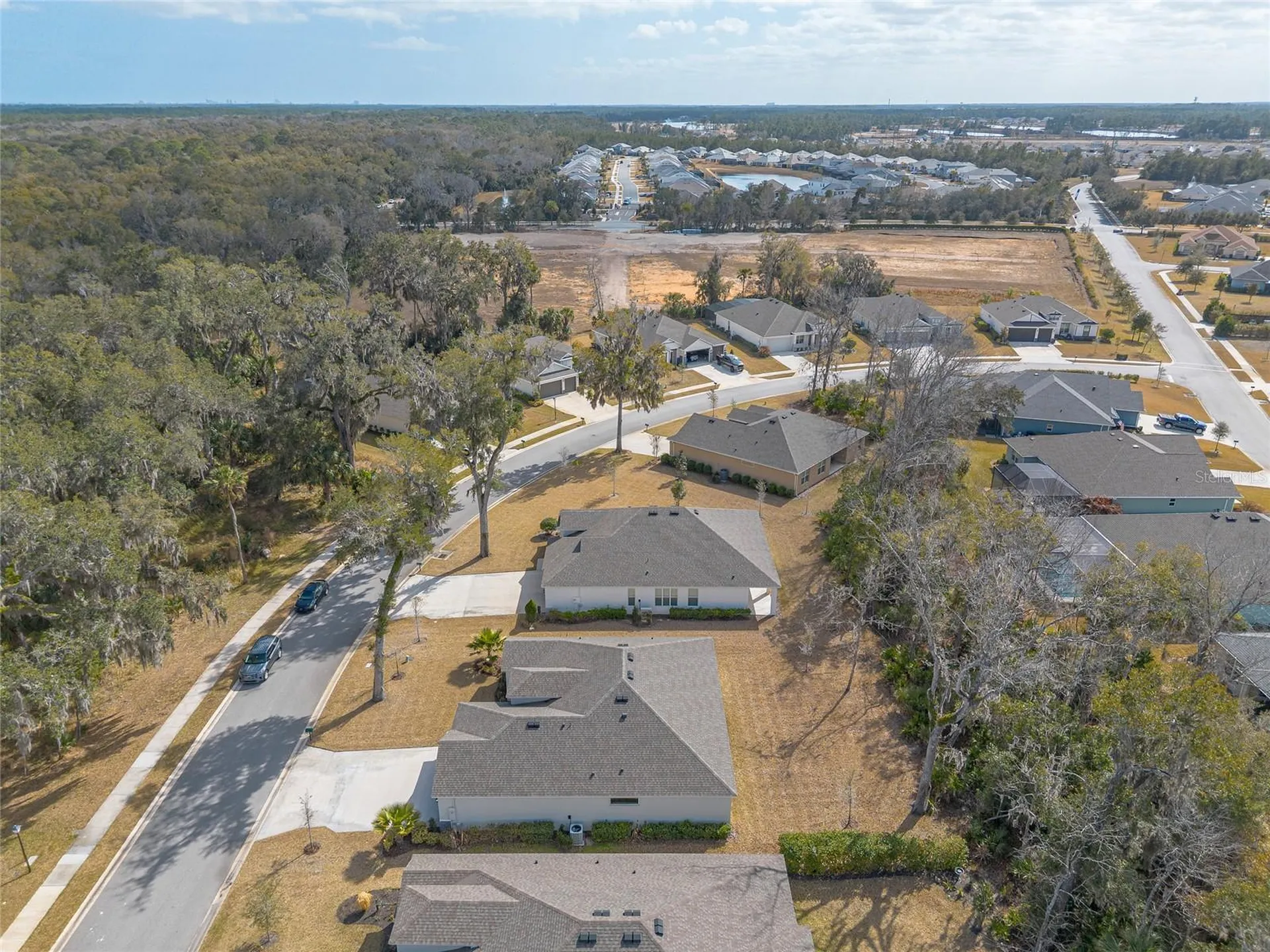 3024 Adrian Drive Ormond Beach FL 32174