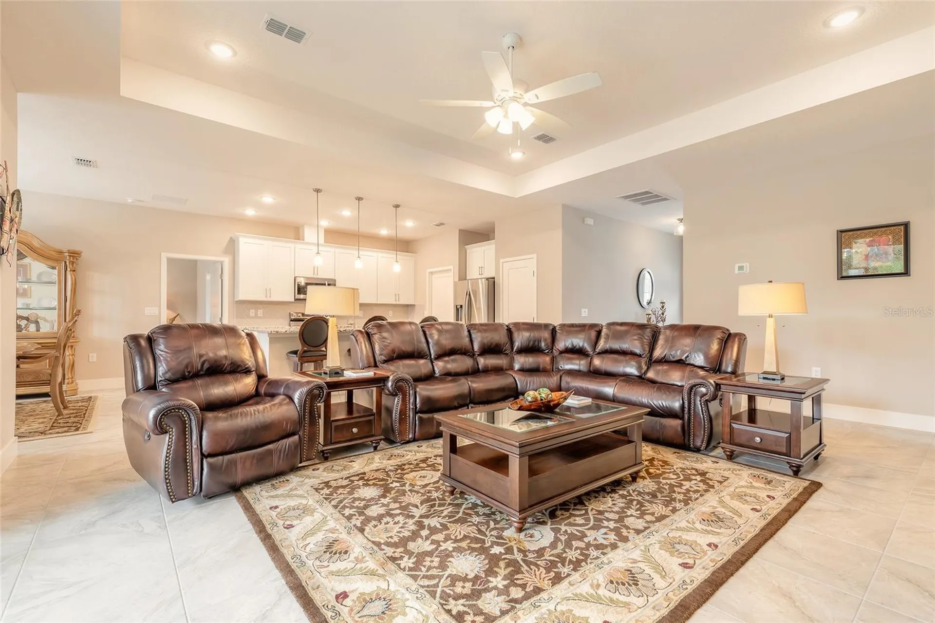 3024 Adrian Drive Ormond Beach FL 32174
