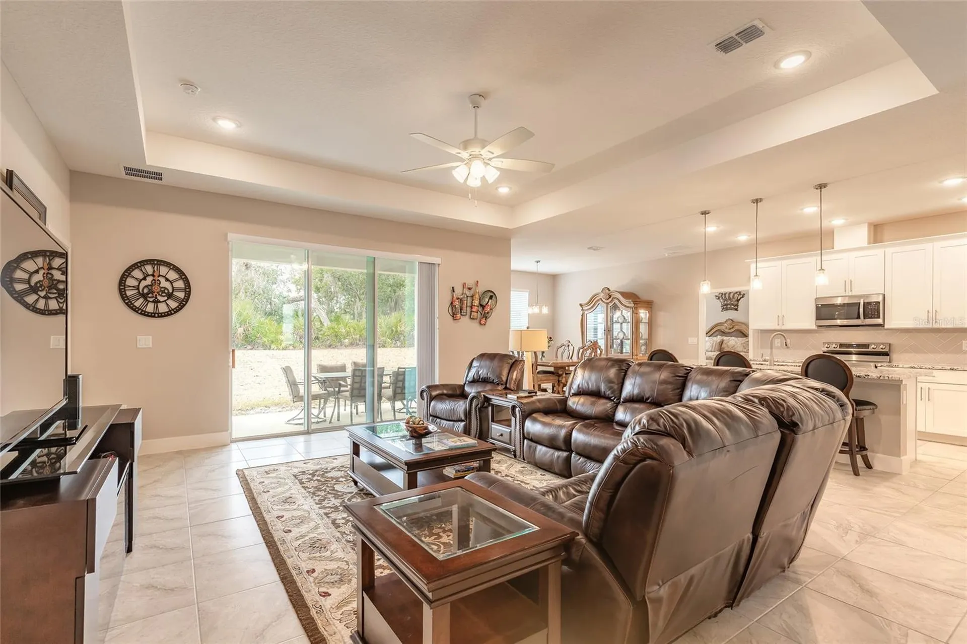3024 Adrian Drive Ormond Beach FL 32174