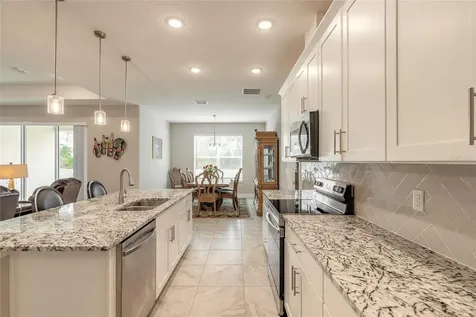 3024 Adrian Drive Ormond Beach FL 32174
