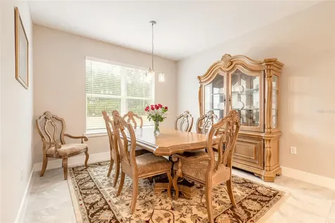 3024 Adrian Drive Ormond Beach FL 32174