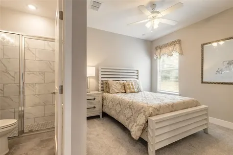 3024 Adrian Drive Ormond Beach FL 32174