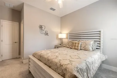 3024 Adrian Drive Ormond Beach FL 32174