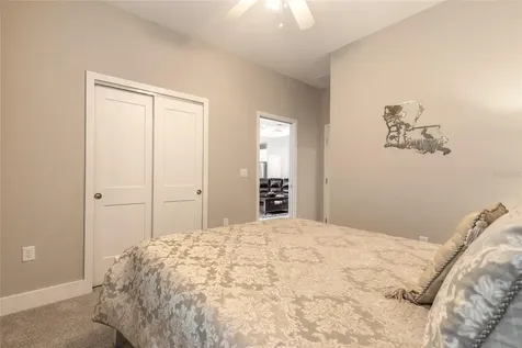 3024 Adrian Drive Ormond Beach FL 32174