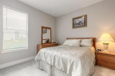 3024 Adrian Drive Ormond Beach FL 32174