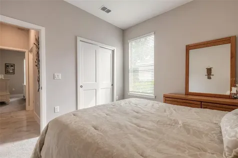 3024 Adrian Drive Ormond Beach FL 32174