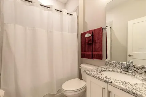 3024 Adrian Drive Ormond Beach FL 32174