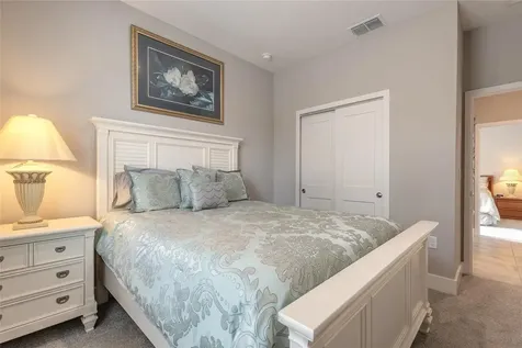 3024 Adrian Drive Ormond Beach FL 32174