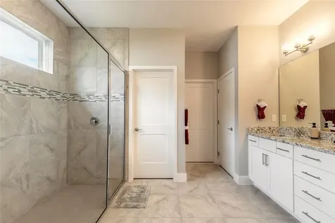 3024 Adrian Drive Ormond Beach FL 32174