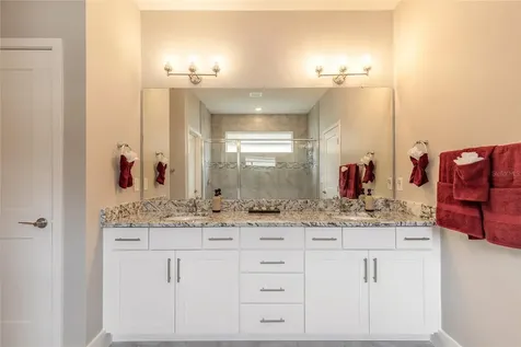 3024 Adrian Drive Ormond Beach FL 32174
