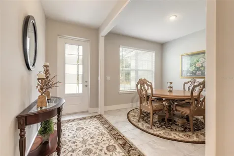 3024 Adrian Drive Ormond Beach FL 32174
