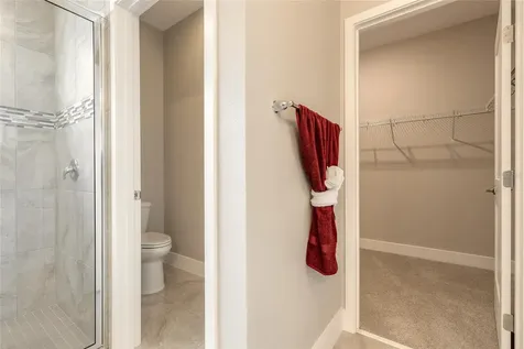 3024 Adrian Drive Ormond Beach FL 32174