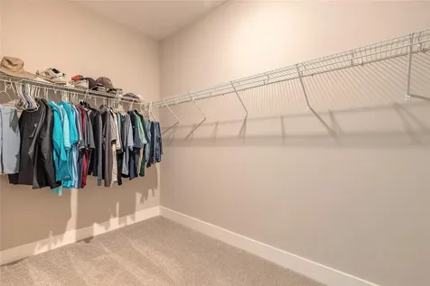 3024 Adrian Drive Ormond Beach FL 32174