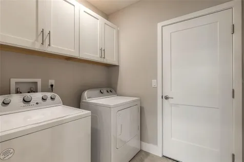 3024 Adrian Drive Ormond Beach FL 32174