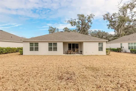 3024 Adrian Drive Ormond Beach FL 32174