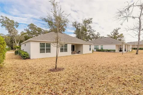 3024 Adrian Drive Ormond Beach FL 32174