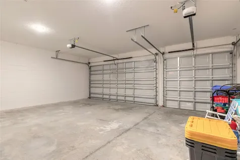 3024 Adrian Drive Ormond Beach FL 32174