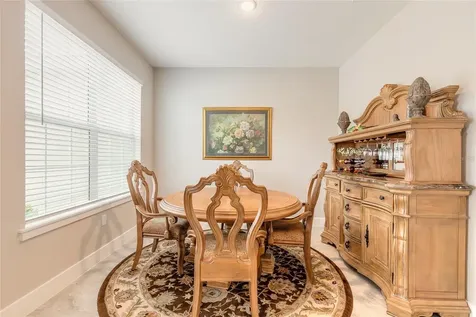3024 Adrian Drive Ormond Beach FL 32174