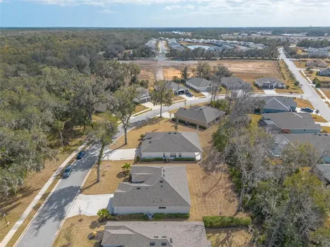 3024 Adrian Drive Ormond Beach FL 32174