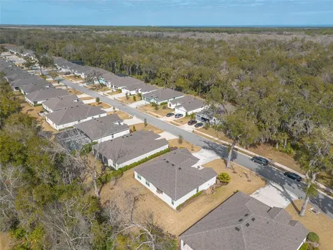 3024 Adrian Drive Ormond Beach FL 32174