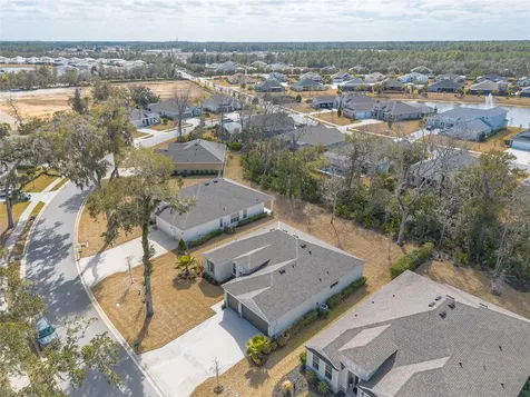 3024 Adrian Drive Ormond Beach FL 32174
