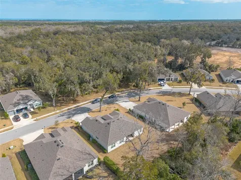 3024 Adrian Drive Ormond Beach FL 32174