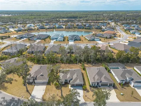 3024 Adrian Drive Ormond Beach FL 32174