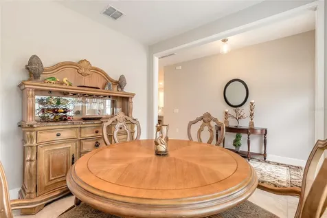 3024 Adrian Drive Ormond Beach FL 32174
