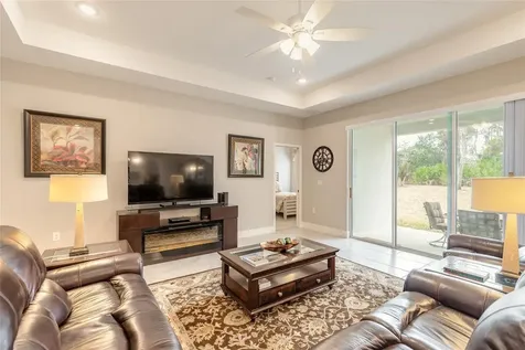 3024 Adrian Drive Ormond Beach FL 32174