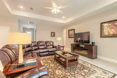 3024 Adrian Drive Ormond Beach FL 32174