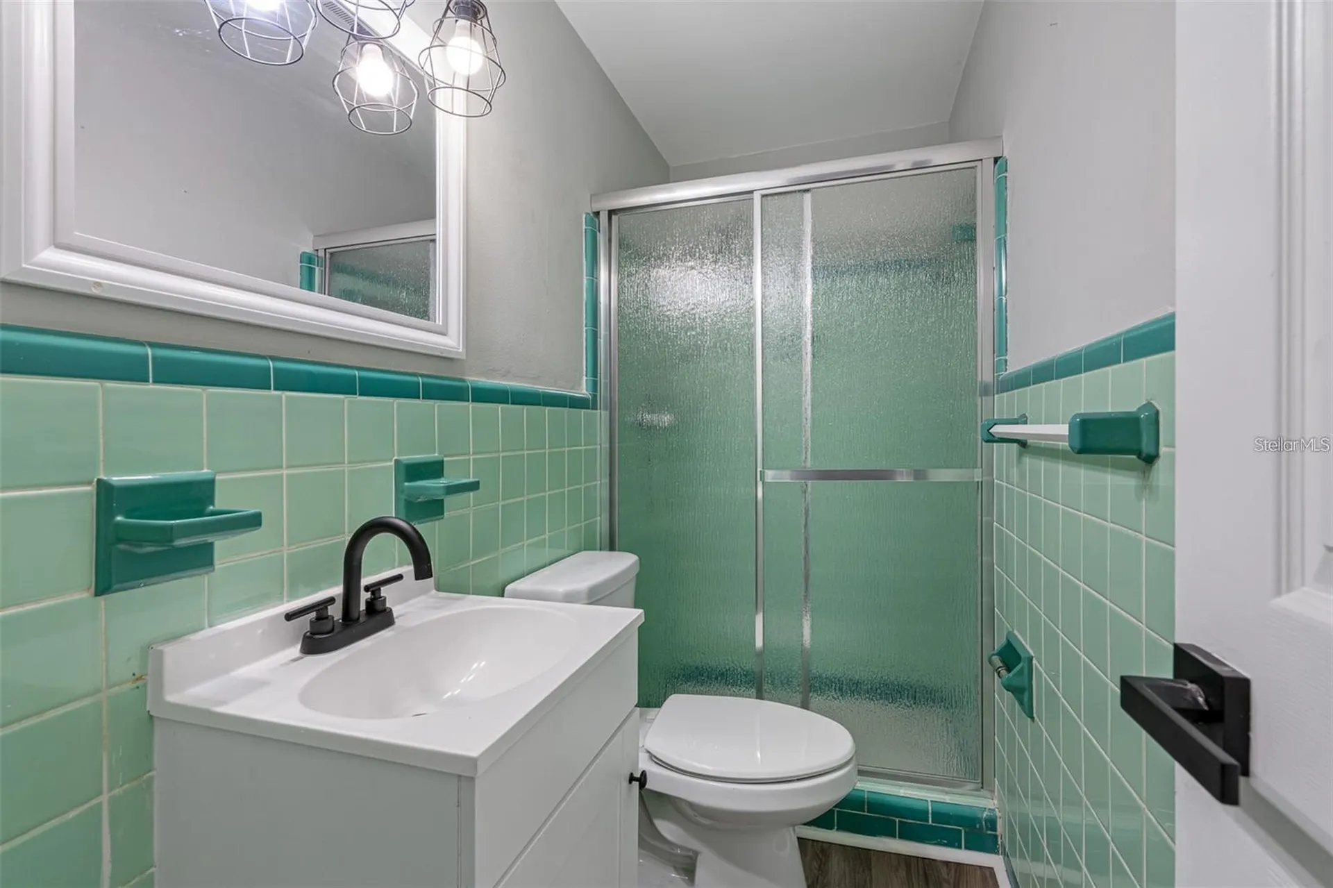 835 35th Avenue S St Petersburg FL 33705