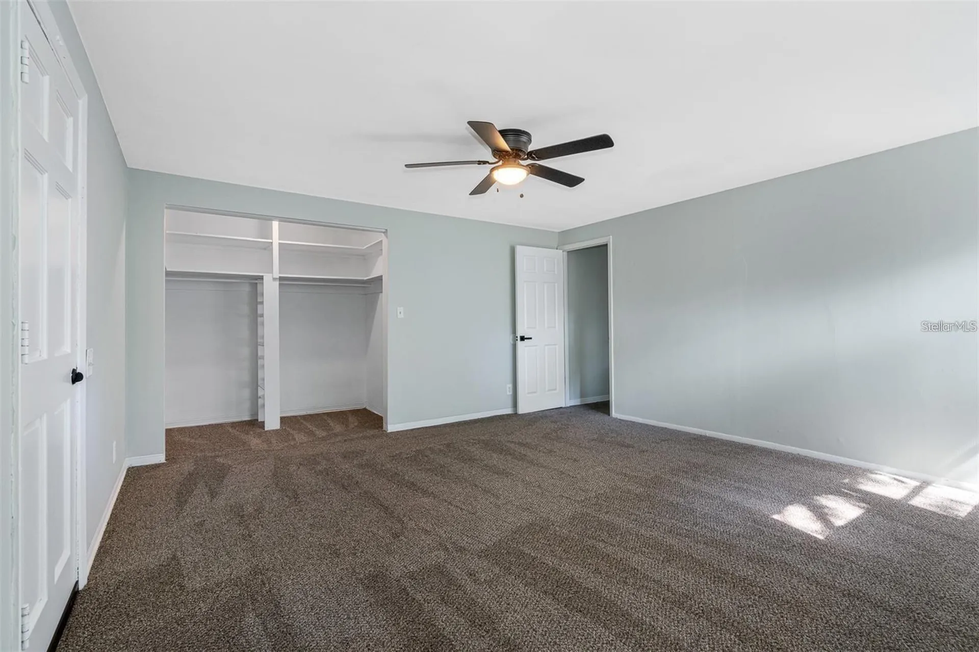 835 35th Avenue S St Petersburg FL 33705