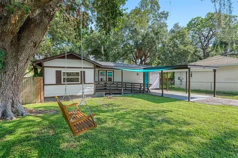 835 35th Avenue S St Petersburg FL 33705
