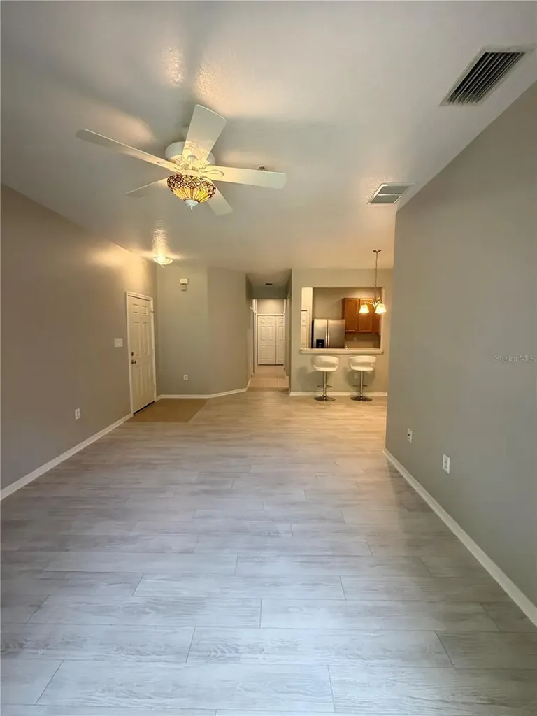 3402 Parkridge Circle Sarasota FL 34243