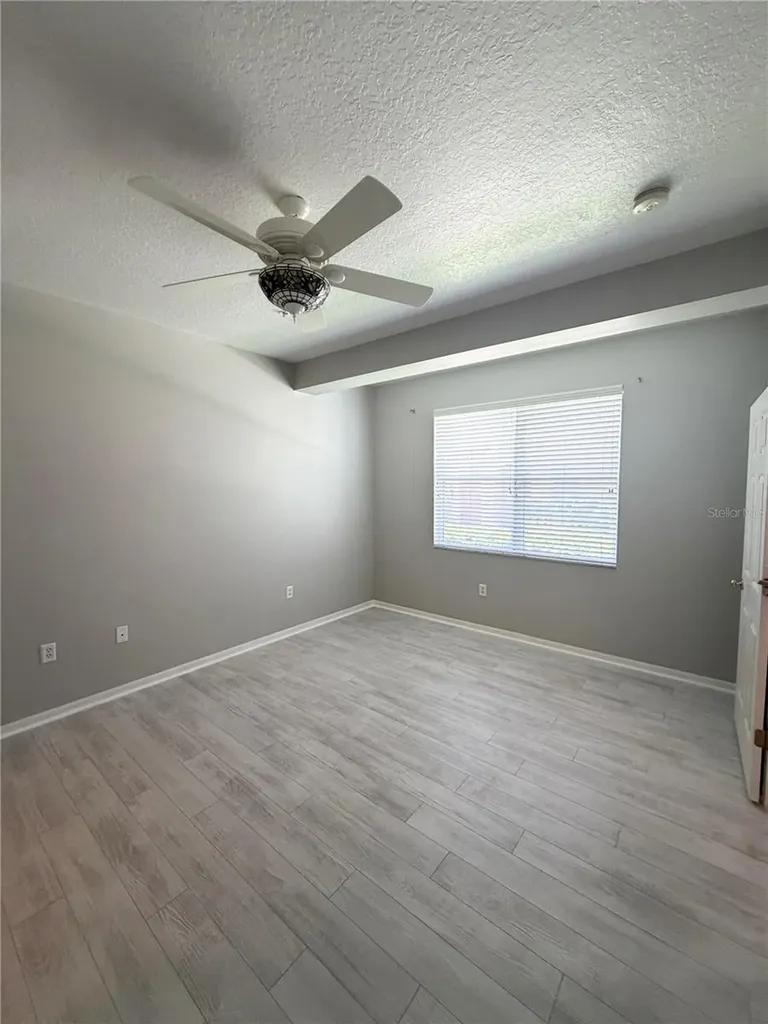 3402 Parkridge Circle Sarasota FL 34243