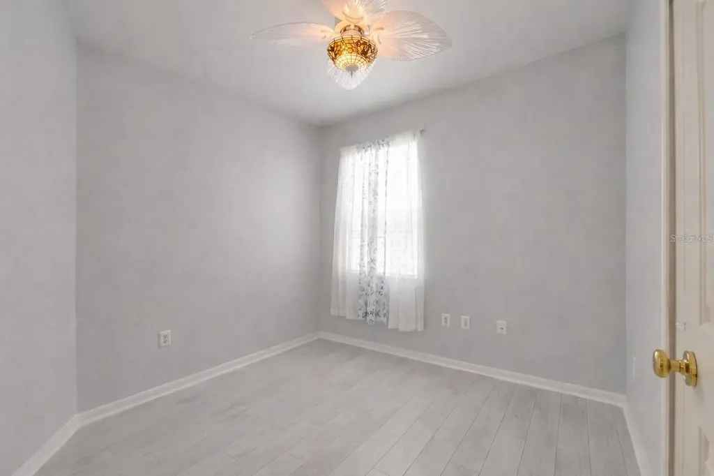 3402 Parkridge Circle Sarasota FL 34243