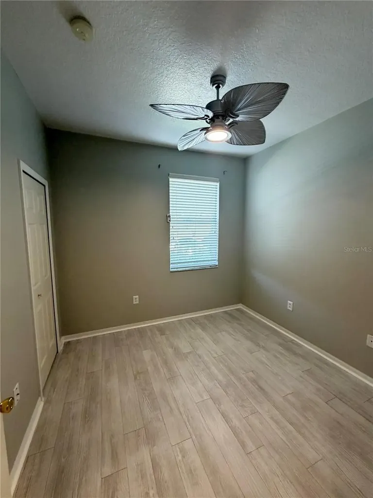 3402 Parkridge Circle Sarasota FL 34243
