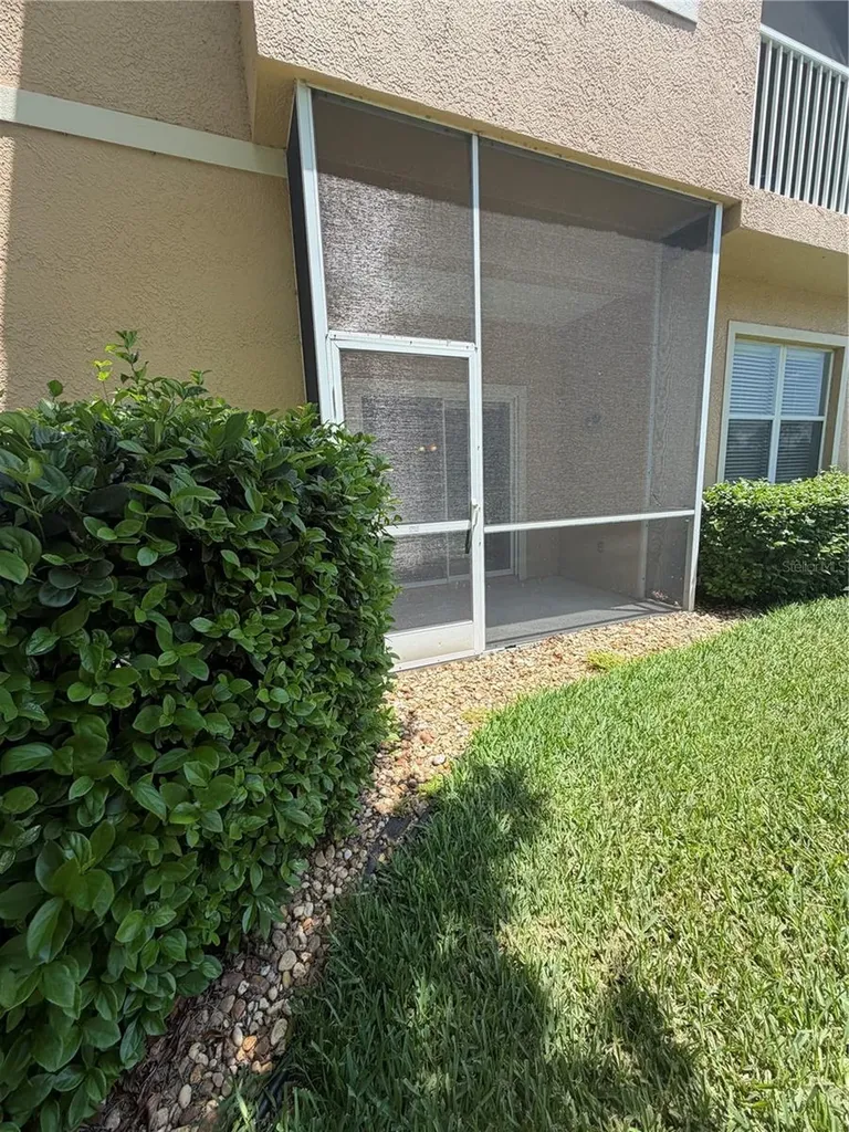 3402 Parkridge Circle Sarasota FL 34243