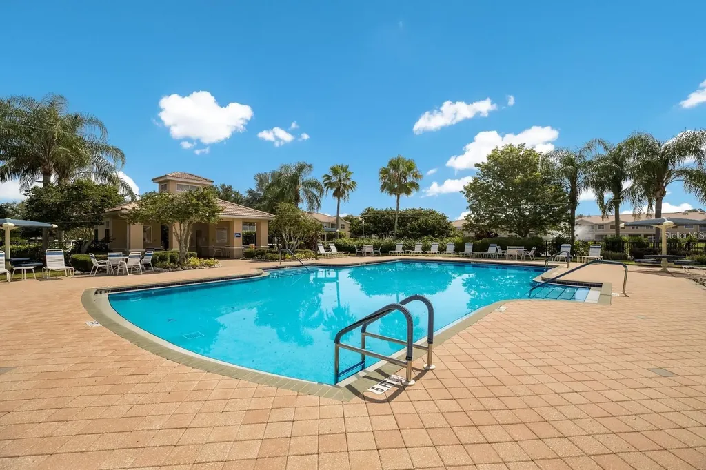 3402 Parkridge Circle Sarasota FL 34243