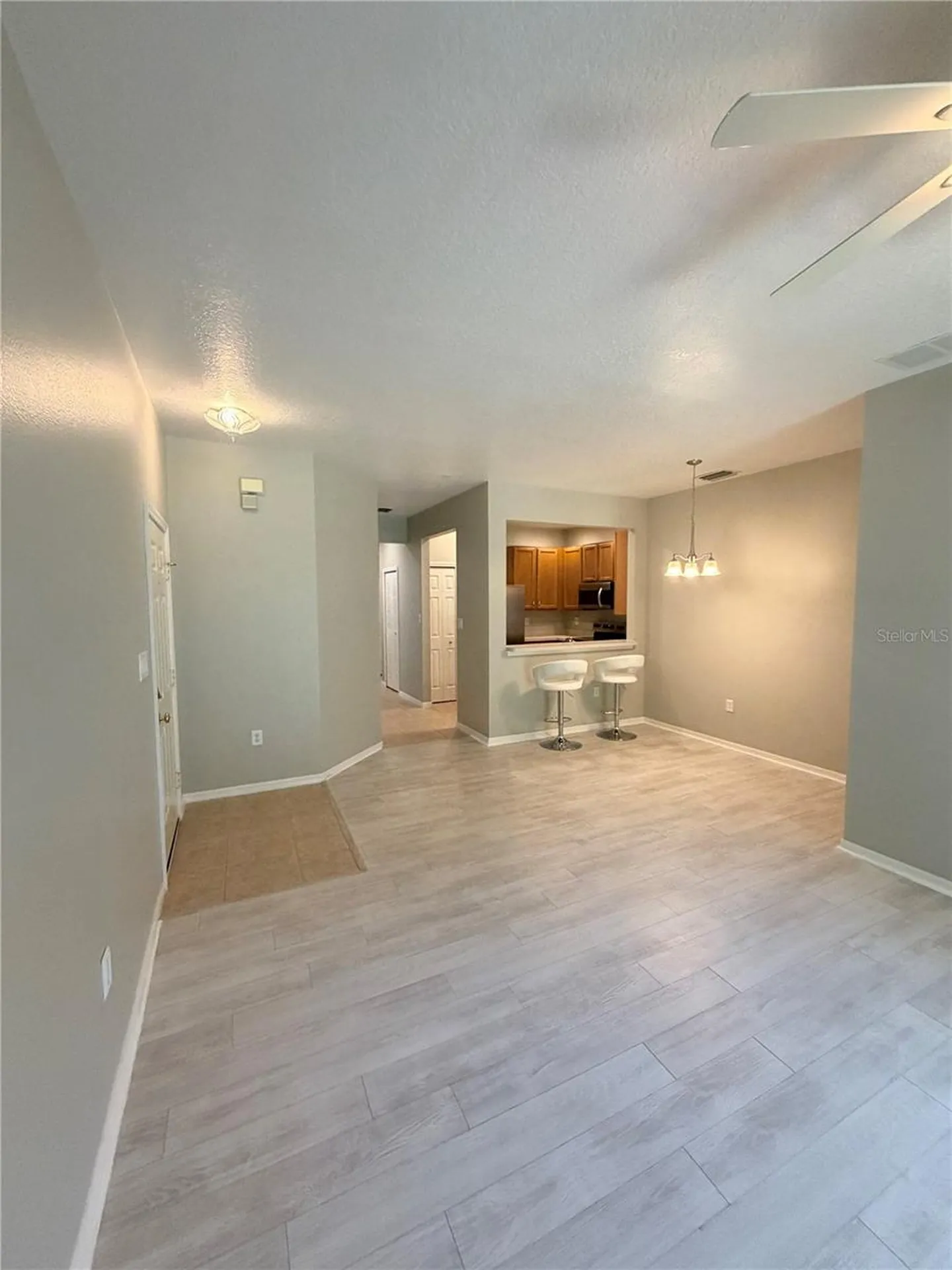 3402 Parkridge Circle Sarasota FL 34243