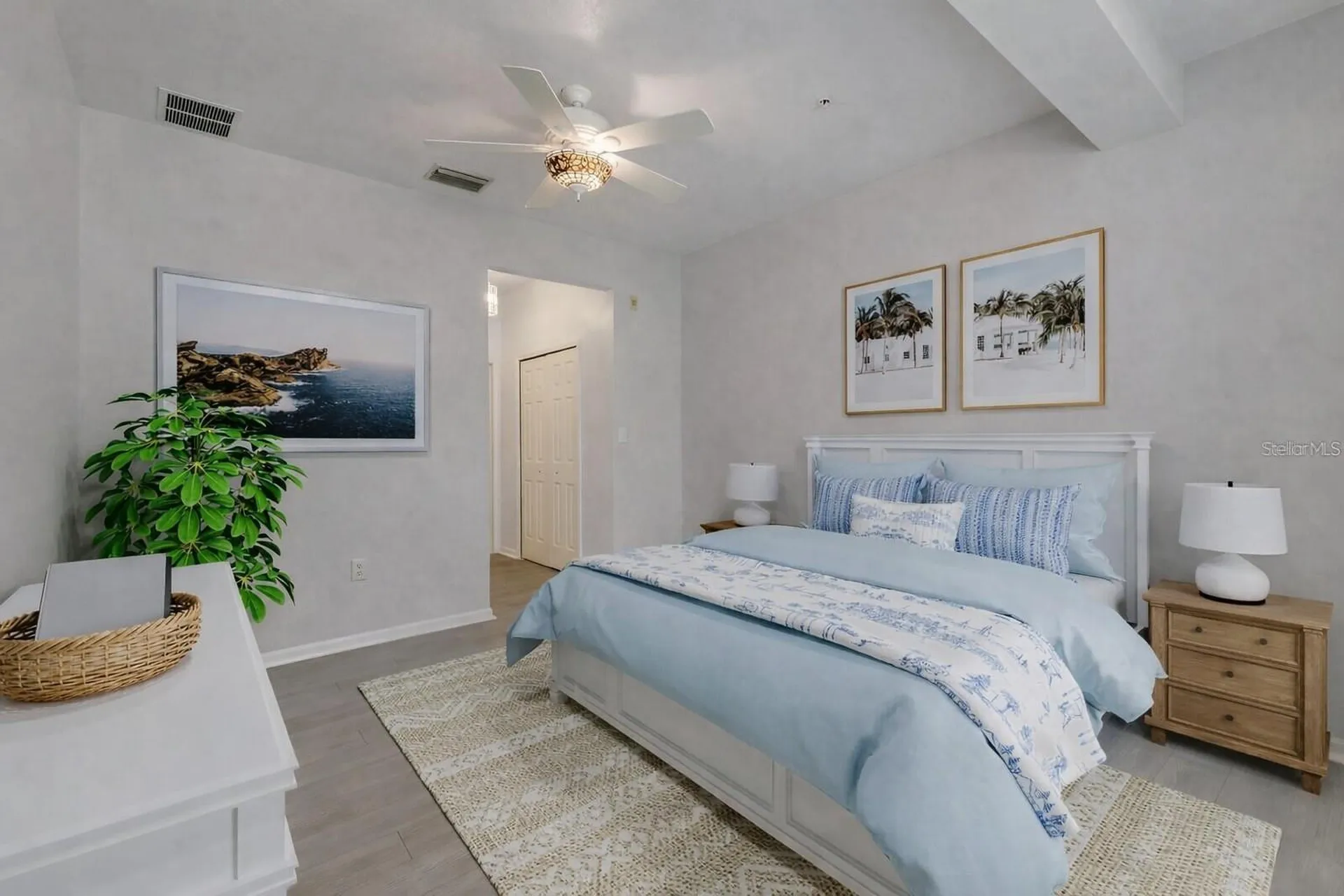 3402 Parkridge Circle Sarasota FL 34243