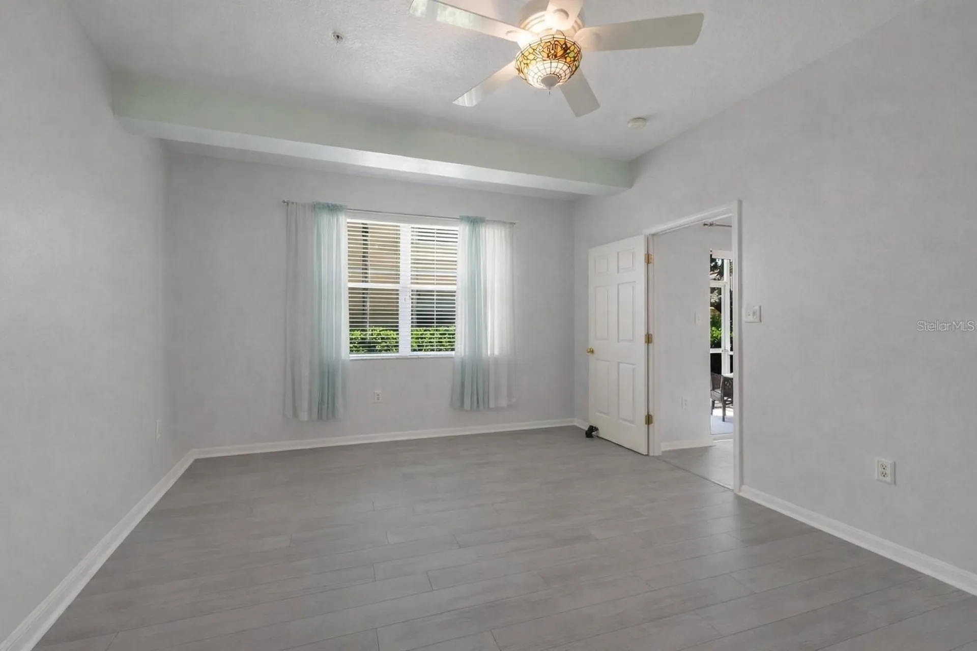 3402 Parkridge Circle Sarasota FL 34243