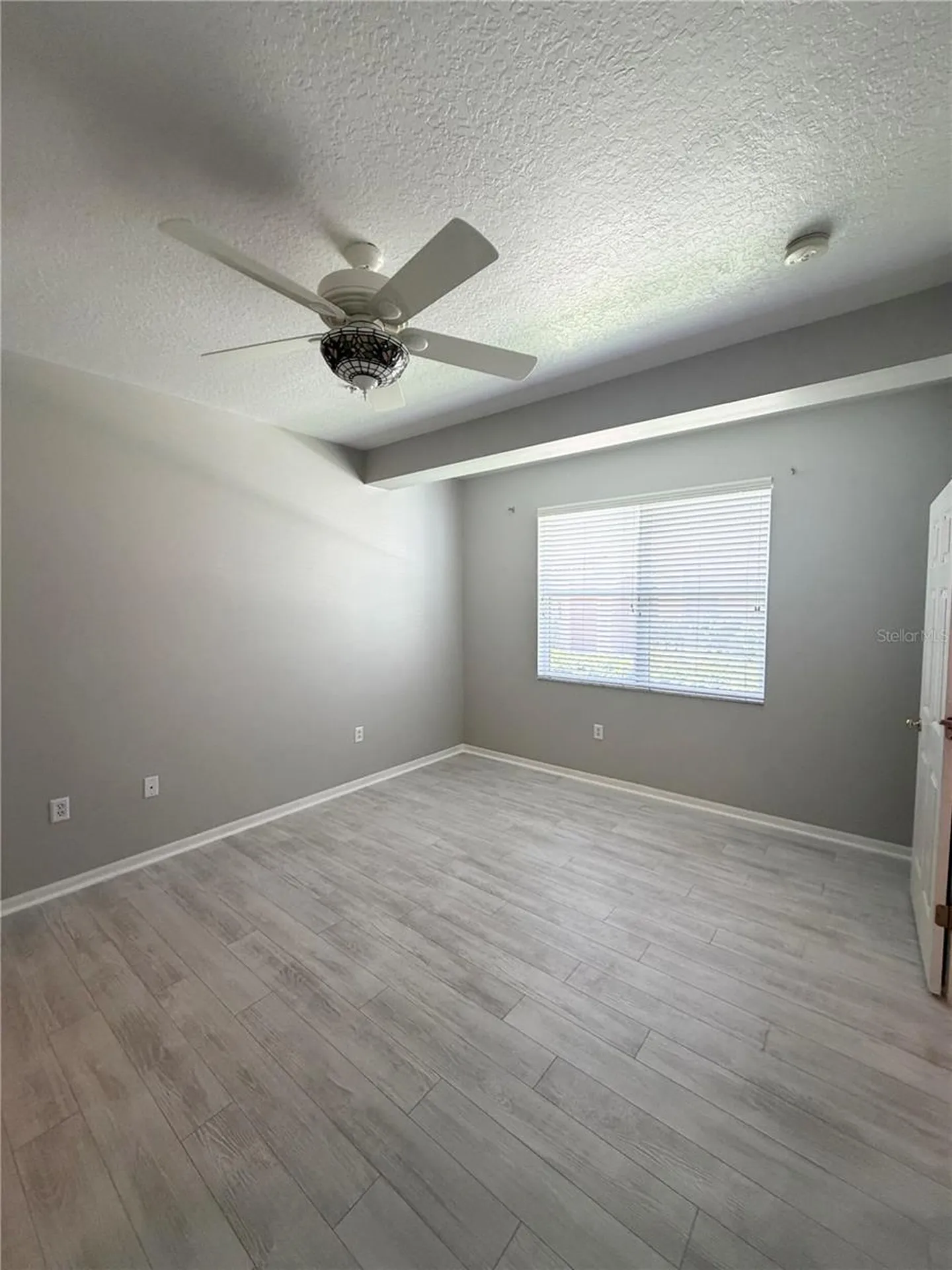 3402 Parkridge Circle Sarasota FL 34243