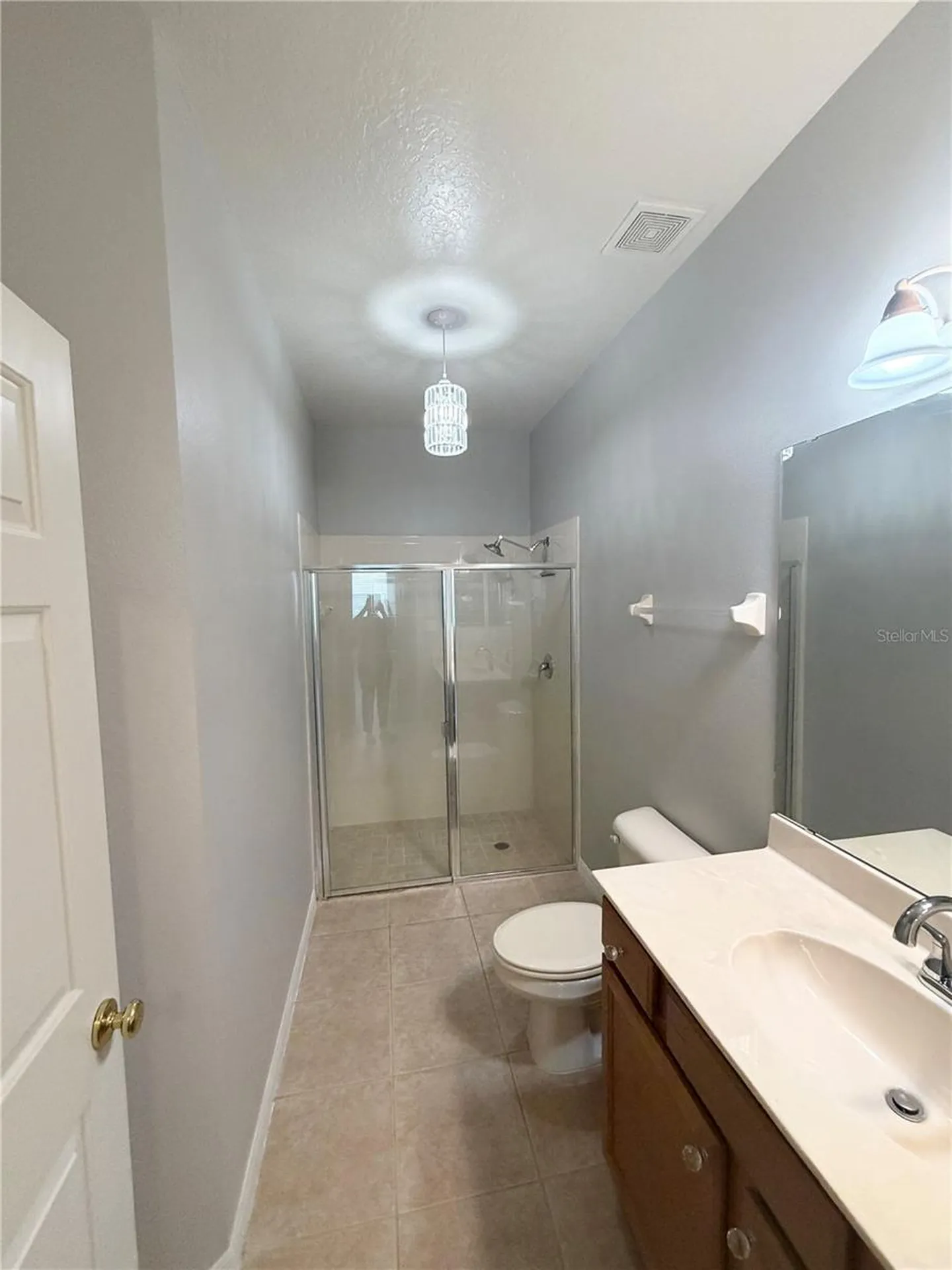 3402 Parkridge Circle Sarasota FL 34243